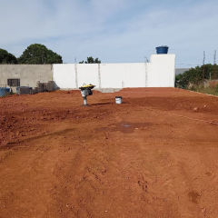 Construtora de Casas Isopor EPS Brasília DF Construtora de Casas Isopor EPS Brasília DF