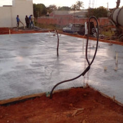 Construtora de Casas Isopor EPS Brasília DF Construtora de Casas Isopor EPS Brasília DF