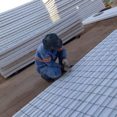 Construtora de Casas Isopor EPS Brasília DF Construtora de Casas Isopor EPS Brasília DF