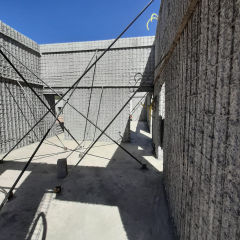 Construtora de Casas Isopor EPS Brasília DF Construtora de Casas Isopor EPS Brasília DF