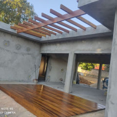 Construtora de Casas Isopor EPS Brasília DF Construtora de Casas Isopor EPS Brasília DF